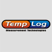 TEMPLOG Datalogger Technologies logo - Similar company to Cas Dataloggers