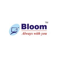 Bloomcomputers logo - Similar company to Bloom Electronics (Hk) Limited.
