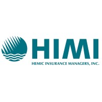 HIMI - HEMIC Insurance Managers, Inc. logo - Similar company to Hemic