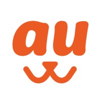 Auline Televeterinária logo - Similar company to Ailine Telemedicina