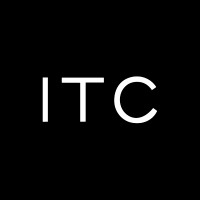 Independent Transformer Consultants logo - Similar company to Instroworx Pty Ltd