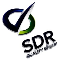 SDR Quality Group logo - Similar company to Sdr Group