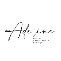 Atelier Adeline logo - Similar company to Attic Light Architects