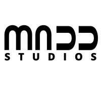Madd Studios, Llc