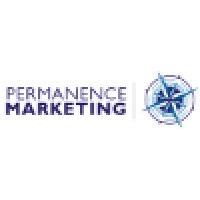 Permanence Marketing - Des Experts À Votre Service