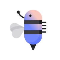 Buzzwriter Ai logo - Similar company to Outpost