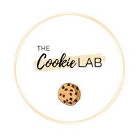 The Cookie Lab logo - Similar company to The Cookie Lab
