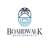 Boardwalk Developments Punta Cana