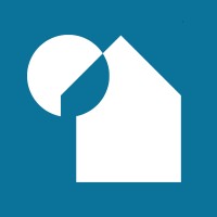 LITTEN GROUP logo - Similar company to Reactive Maintenance Group Ltd