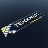 Texknot logo - Similar company to Knot Tex