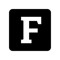 FANKHAUSER logo - Similar company to Uptownbasel