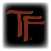 TruFire Kitchen and Bar logo - Similar company to Apostrophe D Restaurants, Llc
