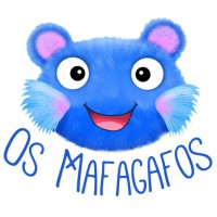 Os Mafagafos