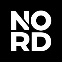 Nord LKV logo - Similar company to Amoy