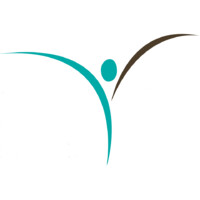 La Clinique Naturelle logo - Similar company to 🌊Õdevie - Plasma Marin