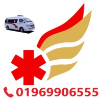 Ural Ems