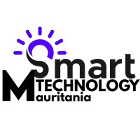 SMART TECHNOLOGY MAURITANIA logo - Similar company to Zouhra Technology