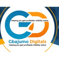 Skultoo & Co Digital Marketing Agency