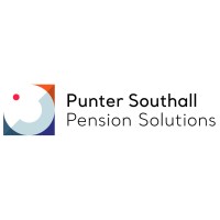 Punter Southall Pension Solutions logo - Similar company to Pension Safeguard Solution