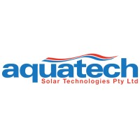 Aquatech Solar Technologies logo - Similar company to Solar Cool Technologies, Inc.