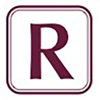 Rothman and Associates LLC logo - Similar company to A One Professional Llc