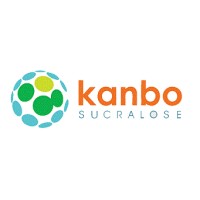 Shandong Kanbo Biochemical Technology Co., Ltd. logo - Similar company to Shandong Kunda Biotechnology Company Ltd.