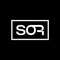 Sortium logo - Similar company to Minted Loot Studios