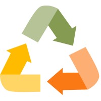 Técnicas Sostenibles