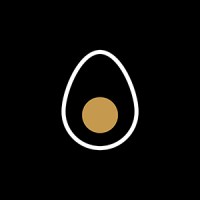 egghunter logo - Similar company to Hurae