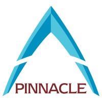 Pinnacle Consulting Group, Inc.