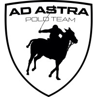 Ad Astra Polo Team logo - Similar company to Synhealth