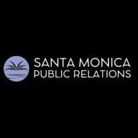 Santa Monica Public Relations logo - Similar company to Santa Monica Mirror