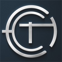 ECT - Exclusive Congo Timber logo - Similar company to Ikolab It Consulting