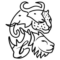 Big Five Capital