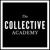 The Collective Academy logo - Similar company to Insideout Living