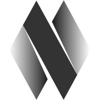 Nyffels BV logo - Similar company to R-Solution