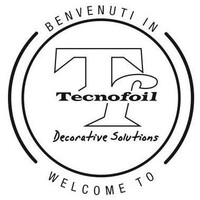 Tecnofoil srl logo - Similar company to Plastidea Srl