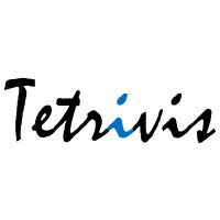 Tetrivis logo - Similar company to Advanced Microtesting