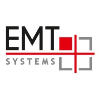 EMT-Systems Centrum Szkoleń Inżynierskich logo - Similar company to Lubotech