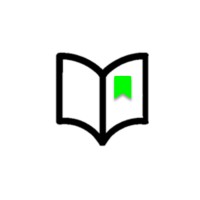 Priorityread logo - Similar company to Certifoods