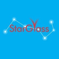 StarGrass Maritime Solutions LTD (UK) logo - Similar company to Nvocc Trans Srl