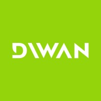 DIWAN DESIGN logo - Similar company to Imetric Digital