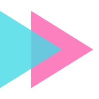 Biconexion logo - Similar company to Gamelearn.Vn
