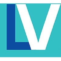 Limpieza Va logo - Similar company to Iroa
