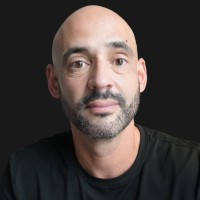 Cursos Andre Iacono logo - Similar company to L&L Bi