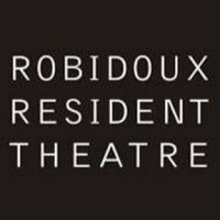Robidoux Resident Theatre
