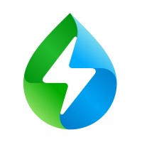 Emergency Hero logo - Similar company to Kcp Cleans