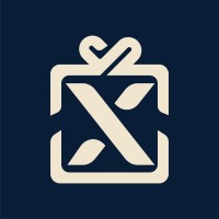 Expunch Gifting Studio logo - Similar company to Xpunch