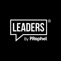 The Leaders SE logo - Similar company to Digio (Thailand) Co., Ltd.