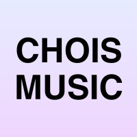 CHOIS MUSIC INC logo - Similar company to Happy Tech Group
